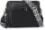TANTOMI Women Crossbody Bags