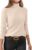 ANRABESS Wool Blend Lightweight Sweaters