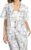 Ystguic Womens Blazer Coat