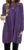 OFEEFAN Womens Long Sweaters