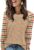 WIHOLL Long Sleeve Shirts