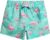 TURNSHINE Boys Swim Trunks