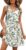 ANRABESS Women Dresses