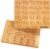 LearnToy Montessori Wooden Alphabet Tracing Board – Educational Toy for Kids – Fine Motor Skills Development – Double-Sided Writing Practice – Ideal Gift for Preschool 3-5 Years Old.