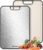 Non Toxic Cutting Board for Kitchen