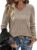 OFEEFAN Fall Sweaters