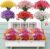 POWBRACE 22 Pack Artificial Flowers