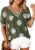 BTFBM Womens Short Sleeve Summer T Shirts