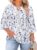 TOTATUIT Womens Plus Size Tops