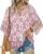 Ardazzl Womens Tops