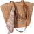 TRIFABRICY Beach Bags