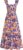 DOWERME Summer Dresses