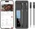 ROUUO Smart Wireless Meat Thermometer