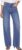 GRAPENT Jeans for Women