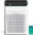 MERONTE Air Purifiers