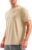 G GRADUAL Mens Workout Dry Fit Shirts