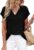 WIHOLL Womens Tops