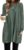 OFEEFAN Long Sweaters