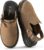 Athlefit Women’s Clogs Shoes