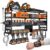 Power Tool Organizer Wall Mount