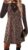 OFEEFAN Womens 2 Piece Dress Sets