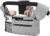 HFLYJPYW Universal Stroller Organizer