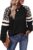 WIHOLL Oversized Sweatshirt