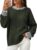 SIPAYA Long Sleeve Sweater