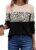 SAMPEEL Womens Sweaters