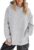 ANRABESS Women Hoodies
