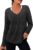 Alaroo Womens Workout Tops