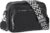 TANTOMI Women Crossbody Purses