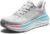 VILANVA Walking Shoes