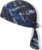 Sports Bandanas Cap Skull Caps for Men Women