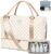 WOOMADA Weekender Overnight Bag