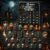 NELIANGIA Halloween Advent Calendar 2026