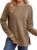 Saloogoe Women Sweatshirt