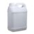 82 FL OZ/2.42 L Floor Cleaning Solution Lemon Scent Compatible With Dreame Cleaning Solution, Deep Deodorization, Floor Cleaner for All Robot Vacuum Cleaners and Wireless Wet Dry Vacuum Cleaners