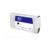 831 Ink Cartridge with Chip Compatible for HP Latex Printer