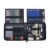 83 Pieces Painting Colored Pencils Sketch Pencil Set Art Professional Supplies