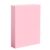 8.3″ X 11.7″ Mediumweight Construction Paper 200 Sheets | Bulk Pack Paper Arts Supplies Drawing Coloring Painting