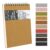 8.3×5.8 Sketch Book,Art Sketchbook for Drawing Pad,Mixed Media Sketchbook