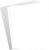 8.5 x 11 White Printer Paper,600 Sheets