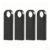 8GB Flash Drive USB Jump Drives 8 GB Thumb Stick Multi Pack