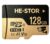8GB Micro SD Card, A1 V10 U1 Class10 UHS‑I MicroSDHC Memory Card for Security Camera Dash Cam Drone