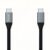 8K HDMI 2.1 to Mini HDMI Cable 1.5m, 48Gbps Ultra HD Braided