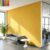8mm/10mm Cork Bulletin Board Perfect for Home, School, and Office