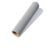 8mm/10mm Premium Cork Sheet for Crafts Photo Decor Office