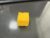 8 Pack Cheese Squishy,Cheese Block Squeeze Toy, Soft Stress Relief Sensory Fidget Toy, Holiday & Birthday Gifts for Teens & Adults