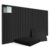 8 Pack Large Felt Bulletin Board Tiles, 48″ x 24″ Felt Pin Board